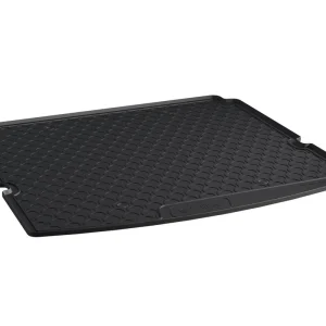 Ověřený Gumová vana do kufru Ford Galaxy III (2015 - 2023) 7 míst GLEDRING