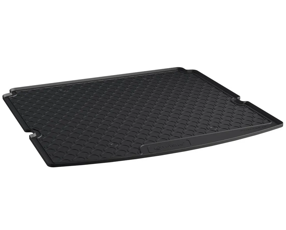 Ověřený Gumová vana do kufru Ford Galaxy III (2015 - 2023) 7 míst GLEDRING