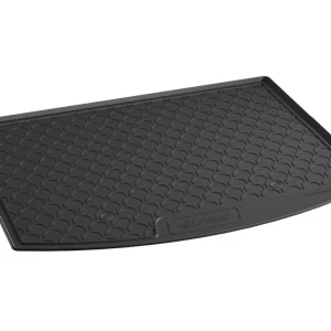 Levný Gumová vana do kufru Ford Kuga II (2012 - 2016) horní GLEDRING