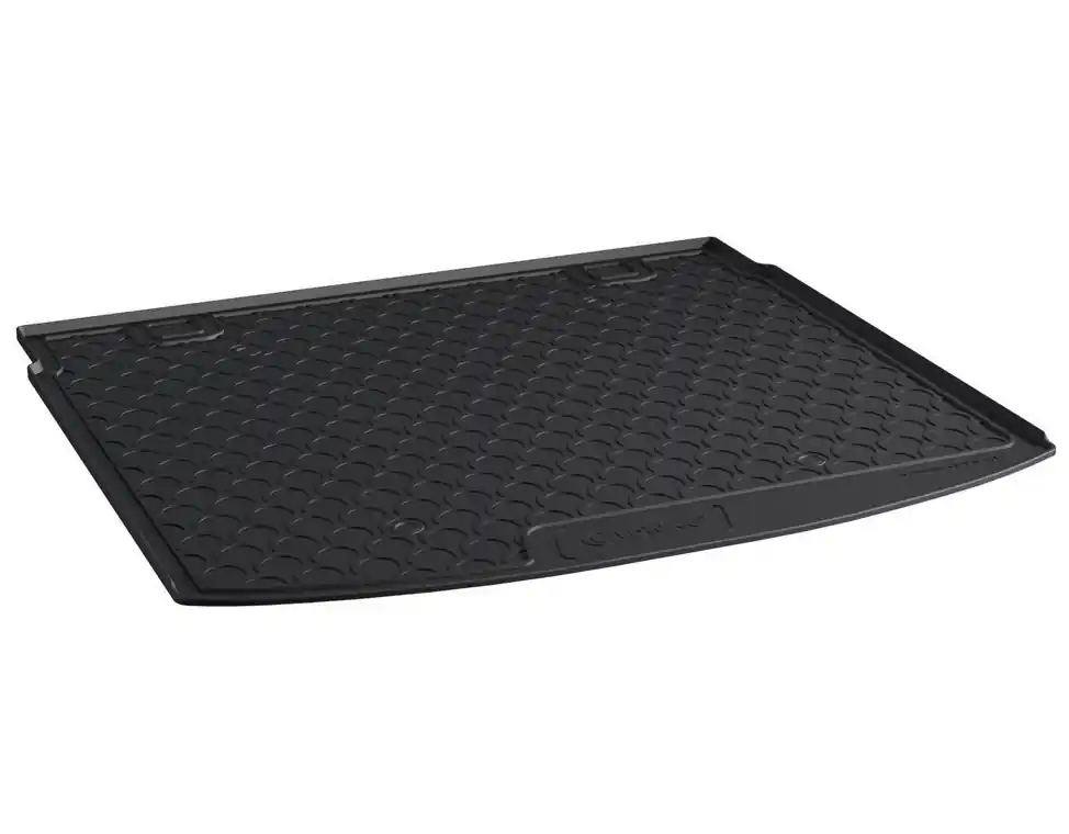 Gumová vana do kufru Honda CR-V V (2018 - 2023) pro horní posuvné dno - Gledring Speciální Cena