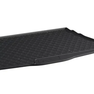 Gumová vana do kufru Kia Ceed II Hatchback (2012 - 2018) - Gledring Objednat Nyní