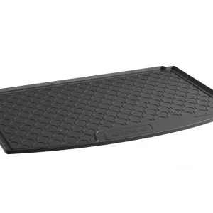 Gumová vana do kufru Mazda CX-3 (2014 - 2021) horní GLEDRING Vrácení Zdarma