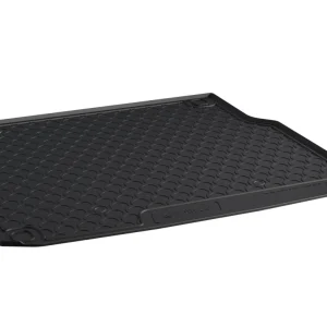 Nízká Cena Gumová vana do kufru Mercedes Benz C S205 Combi (2014 - 2021) - Gledring