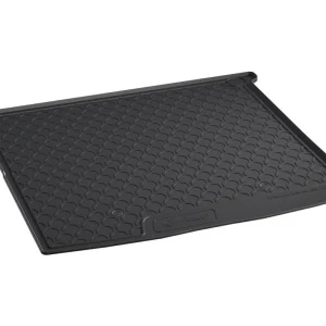 Gumová vana do kufru Mercedes Benz ML III W166 (2011 - 2015) - Gledring Nejlepší Volba