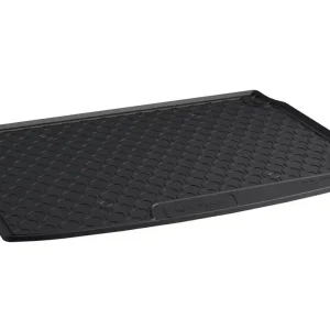 Koupit Online Gumová vana do kufru Nissan Qashqai II (2013 - 2021) - Gledring