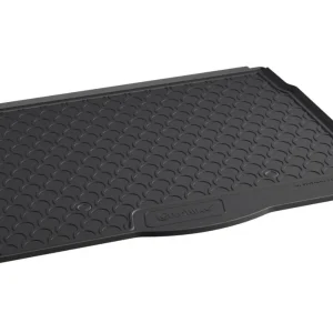 Gumová vana do kufru Opel Astra J Hatchback (2009 - 2015) - Gledring Nízká Cena