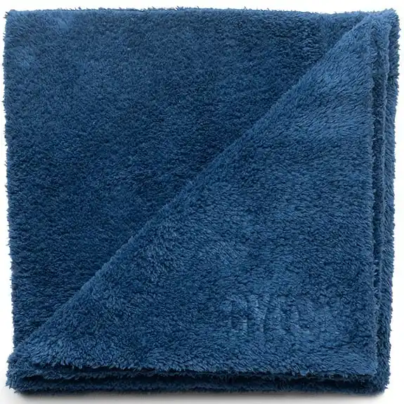 Vysoce Kvalitní GYEON - Sušící ručník Q2M SoftDryer EVO 80x60cm