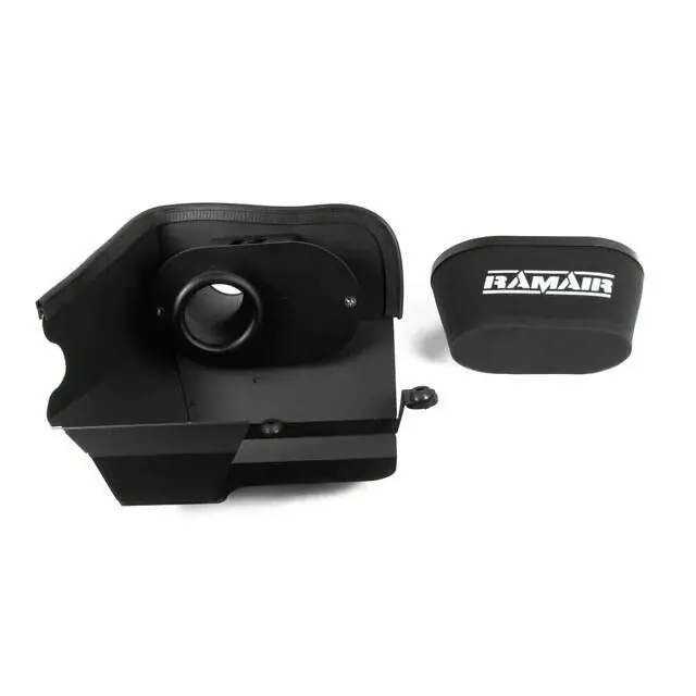 Audi A3 (8V) 1.8 TFSI 2012 - 2021 - Sportovní kit sání Ramair Vrácení Zdarma