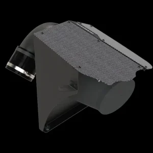 Hit Sezóny BMW 330i (F30/F31/F34/F80) 2.0T B48 2015-2023 - Sportovní kit sání RAMAIR