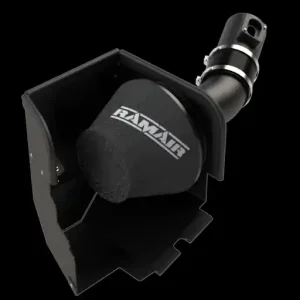 BMW 118i (F20/F21) 1.6 N13-B16A 2011-2023 - Sportovní kit sání RAMAIR Expresní Doručení