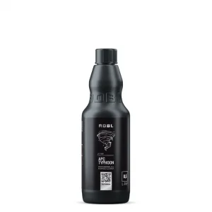 ADBL - Koncentrovaný čistič APC Typhoon 500ml Cenově Výhodný