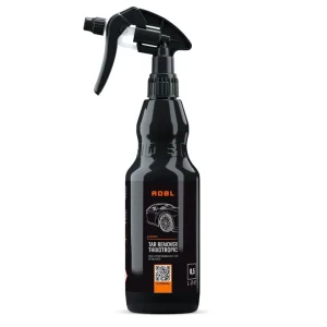 Výhodná Nabídka ADBL - Odstraňovač asfaltu Tar Remover Thixotropic 500ml