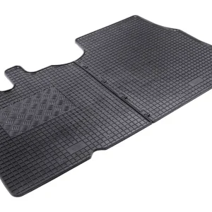Citroen Jumper 2m 2002- - Gumové autokoberce Rigum Koupit Online