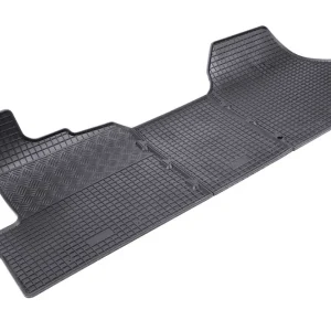 Citroen Jumper 3m 2006- - Gumové autokoberce Rigum Kup Teď