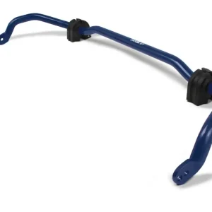 H&R přední sportovní stabilizátor pro Volkswagen Passat (3C) Sedan, 2WD, průměr 27 mm Originální