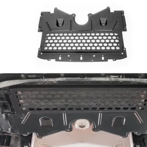 Nejlepší Cena BMW M2 G87, karbonový kryt motoru, Maxton Design