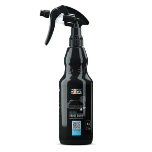 Rozmrazovač skel a zámků ADBL Frost Eater (500 ml) Super Cena