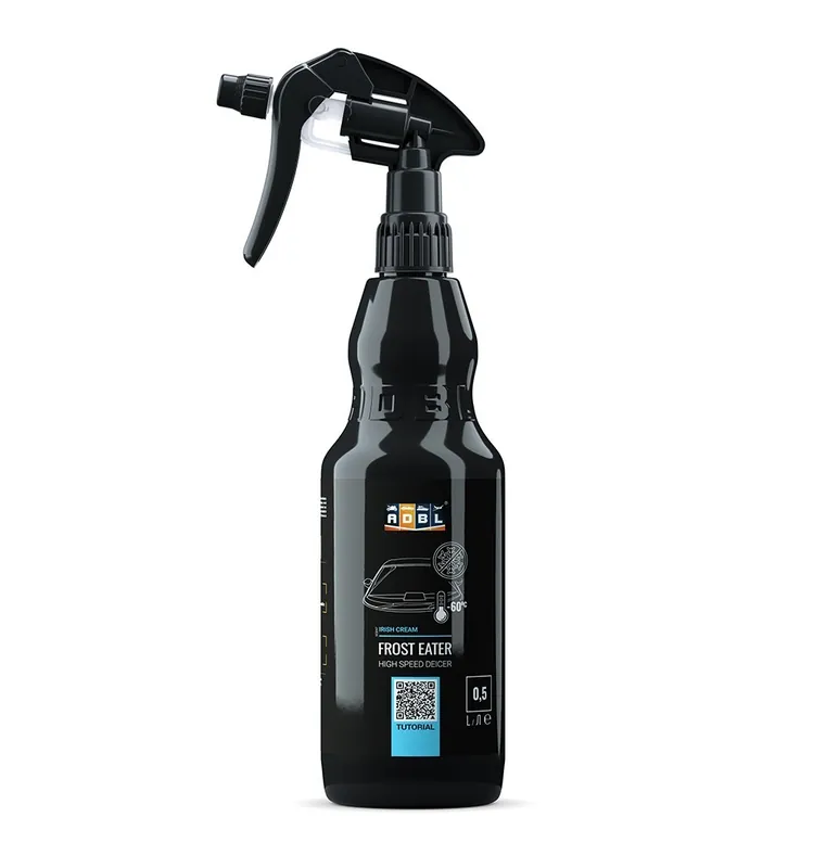 Rozmrazovač skel a zámků ADBL Frost Eater (500 ml) Super Cena