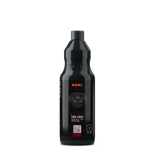 Ochrana pneumatik ADBL Tire Coat (1 l) Dokud Zásoby Vydrží