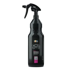 Akční Nabídka Interiérový detailer ADBL Interior QD Unlimited (1 l)