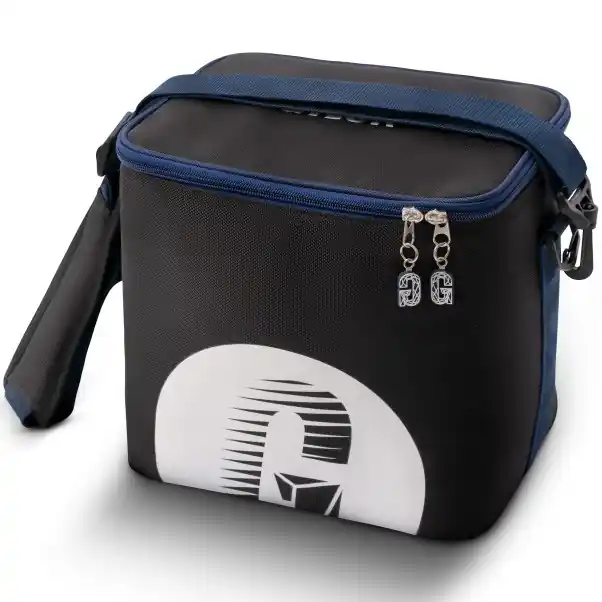 Top Prodej Gyeon Q2M Detailing Bag Small - Detailingová taška