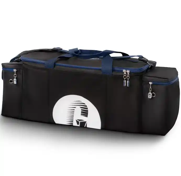 Cenová Bomba Gyeon Q2M Detailing Bag Large - Detailingová taška