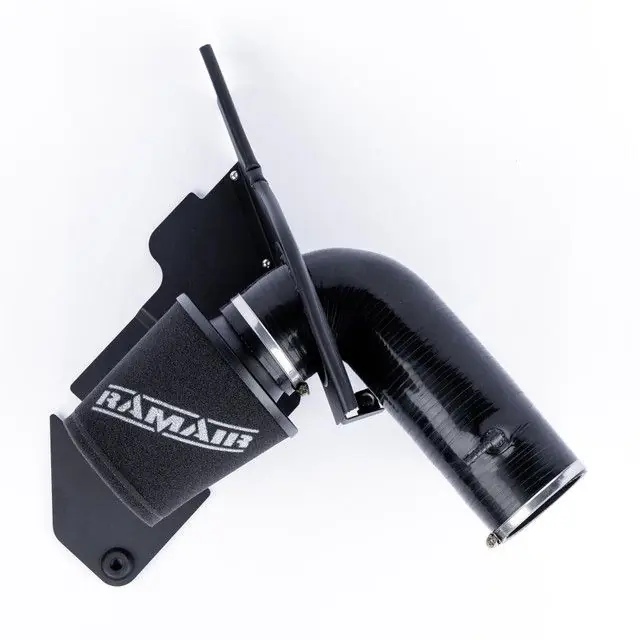 Cenově Výhodný VW Caddy (MK4) 1.6 TDI 2015-2023 - Sportovní kit sání RAMAIR