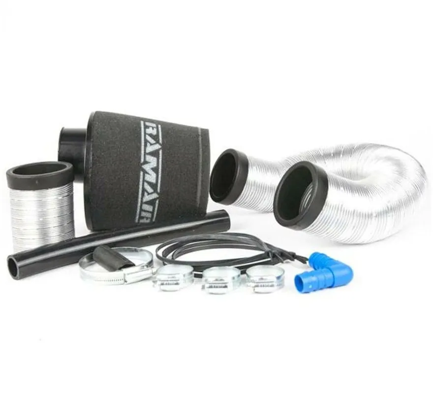VW Bora 1.4 16v MPI, Sací systém Ramair Kup Teď