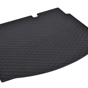 Zlevněný Nissan Qashqai 2007- - Gumová vana do kufru Rigum