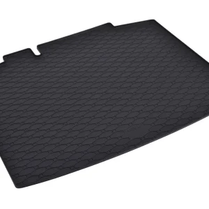 Kup Teď Škoda Rapid Spaceback 2013- - Gumová vana do kufru Rigum
