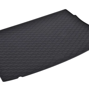 Výprodej Volkswagen Golf VII Hatchback 2012- HORNÍ POLOHA - Gumová vana do kufru Rigum