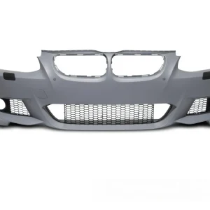 BMW E92/E93 LCI 2010-2013- přední nárazník SPORT STYLE s PDC Levný