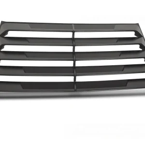 MERCEDES W201 190E 1982-1993 - kryt zadního okna Nízká Cena