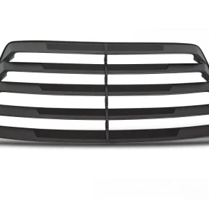 Originální BMW E30 1982-1990 - kryt zadního okna
