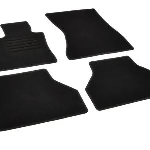 Super Cena BMW X6 E71 2008-2014 - Textilní autokoberce Rigum
