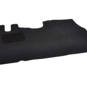 Oblíbený Citroën Jumper 2/3m 2002-2006 - Textilní autokoberce Rigum