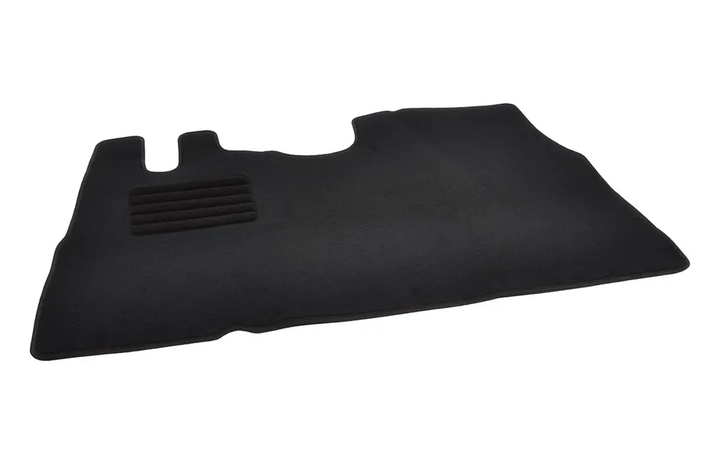 Oblíbený Citroën Jumper 2/3m 2002-2006 - Textilní autokoberce Rigum