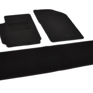 Top Prodej Citroën Xsara Picasso 1999-2008 - Textilní autokoberce Rigum