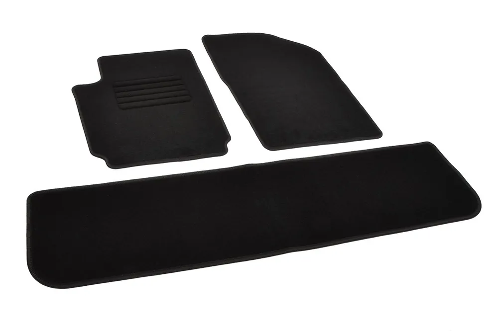 Top Prodej Citroën Xsara Picasso 1999-2008 - Textilní autokoberce Rigum