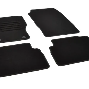 Top Prodej Ford C-Max 2011-2012 - Textilní autokoberce Rigum