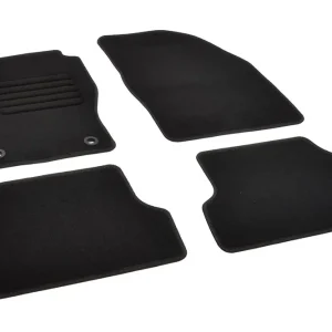 Ford Focus 2004-2011 - Textilní autokoberce Rigum Výprodej