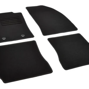 Oblíbený Ford Fusion 2002-2006 - Textilní autokoberce Rigum
