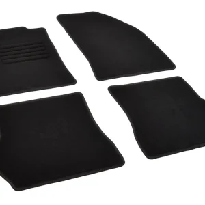 Ford Fusion 2006-2008 - Textilní autokoberce Rigum Ověřený