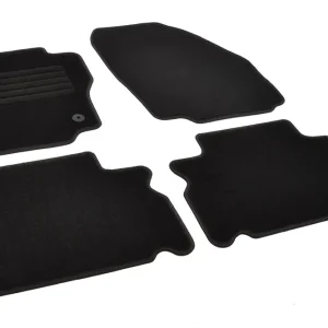 Jen Po Omezenou Doba Ford Galaxy 2012-2015 - Textilní autokoberce Rigum
