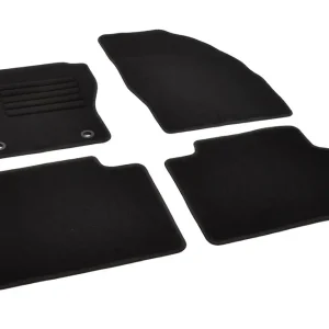 Ford Kuga 2008-2011 - Textilní autokoberce Rigum Dokud Zásoby Vydrží