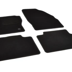 Ford Kuga 2011-2013 - Textilní autokoberce Rigum Odeslání Ihned