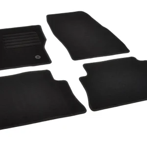 Ford Kuga 2013-2015 - Textilní autokoberce Rigum Výprodej