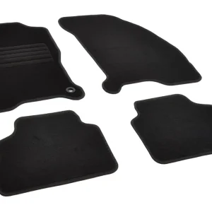 Ford Mondeo 1993-1996 - Textilní autokoberce Rigum Originální