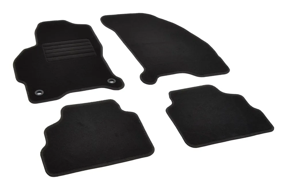 Ford Mondeo 1993-1996 - Textilní autokoberce Rigum Originální