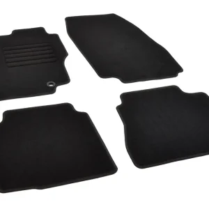 Pouze Dnes Ford Mondeo 2007-2013 - Textilní autokoberce Rigum